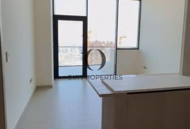 16027613 - الصورة الرئيسية للعقار