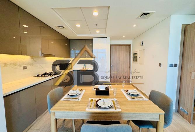 15922212 - Property Image 3