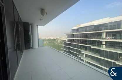 شقة - 2 غرف نوم - 4 حمامات للايجار في لوريتو 3 أ - لوريتو - داماك هيلز - دبي