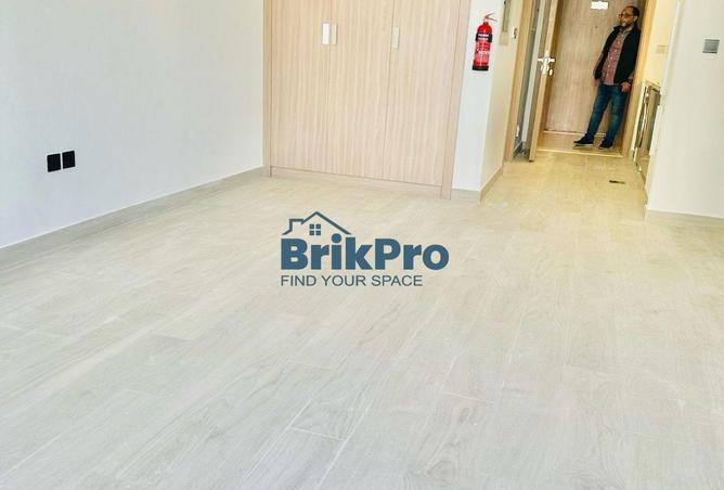 15548750 - صورة العقار 3