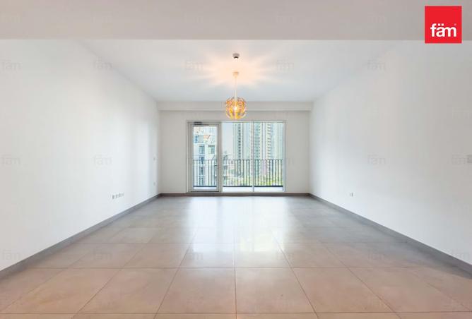 15830564 - Property Image 3