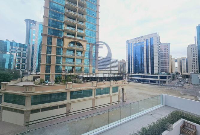 15853577 - صورة العقار 2