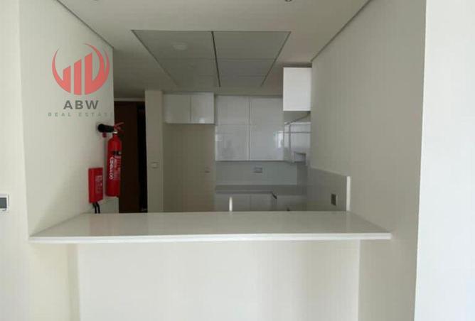 15469386 - Property Image 3