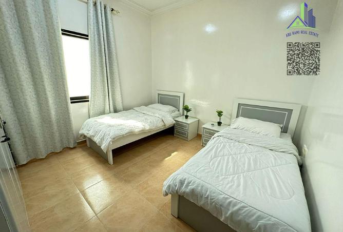 15783273 - Property Image 3