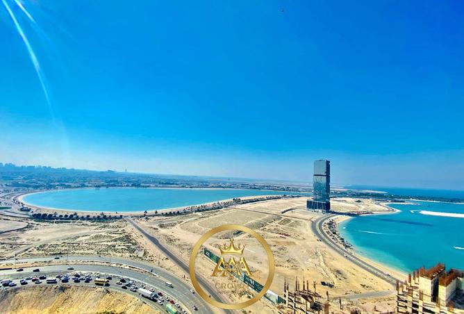 15896201 - صورة العقار 2