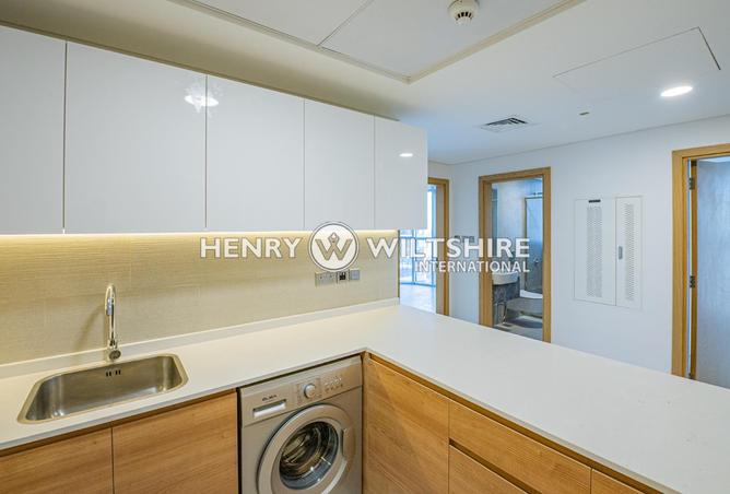 15794179 - Property Image 3