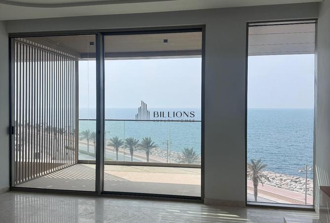 15510191 - صورة العقار 2