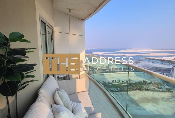 15816570 - Property Main Image