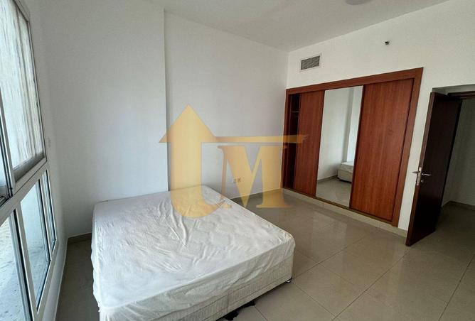 15290786 - Property Image 2