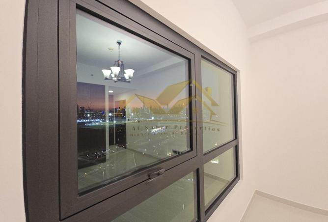 16067737 - Property Image 3