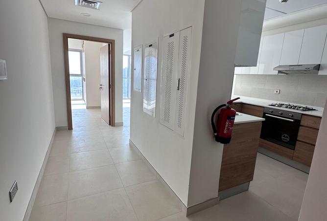 15814801 - Property Image 2