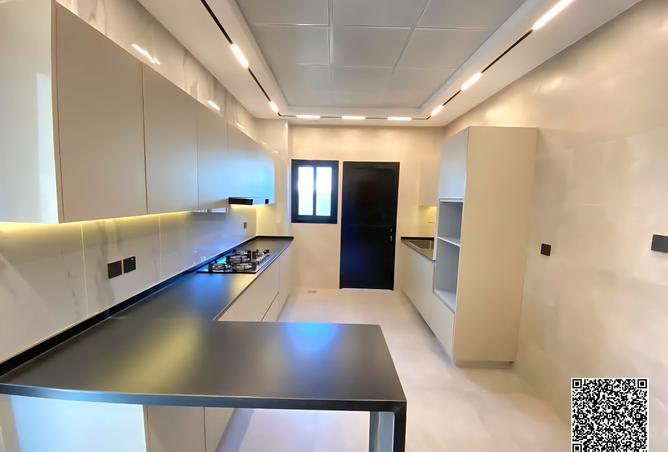 16105001 - Property Image 3