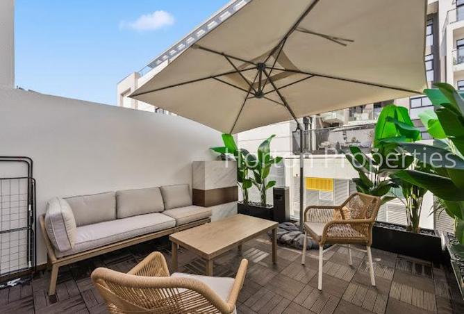 15880831 - Property Image 2