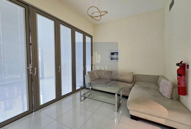 15902777 - Property Image 2