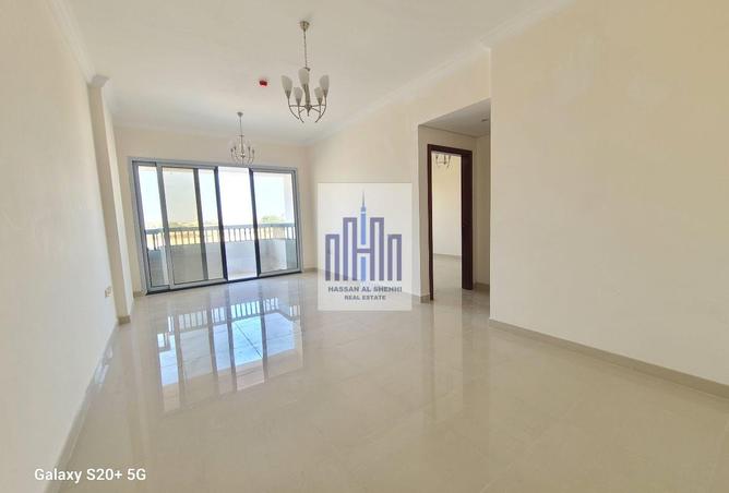 16098340 - الصورة الرئيسية للعقار