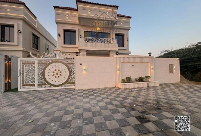 15526963 - الصورة الرئيسية للعقار