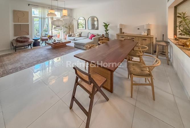 15530930 - Property Image 2