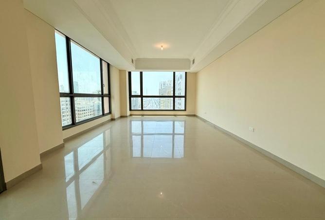 15613182 - الصورة الرئيسية للعقار