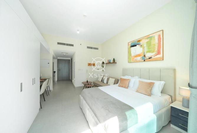 15878513 - Property Image 2