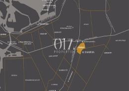 Land for sale in Alreeman - Al Shamkha - Abu Dhabi Land for sale in Alreeman - Al Shamkha - Abu Dhabi