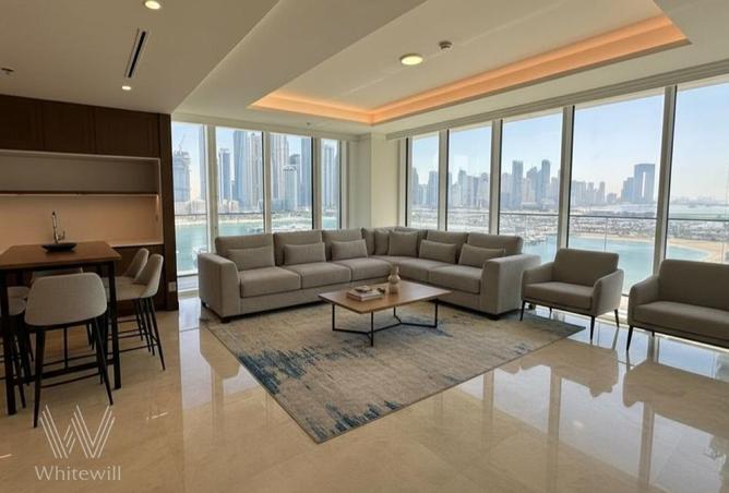 14842657 - صورة العقار 3