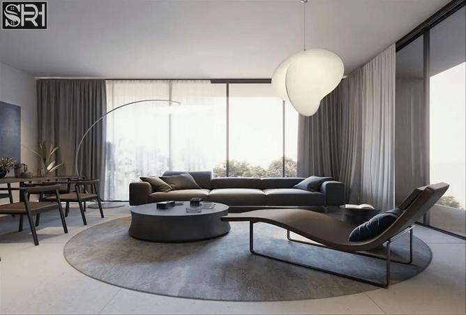 15203981 - Property Image 3