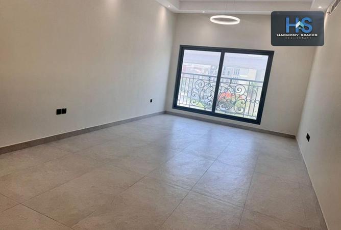 15382398 - صورة العقار 2