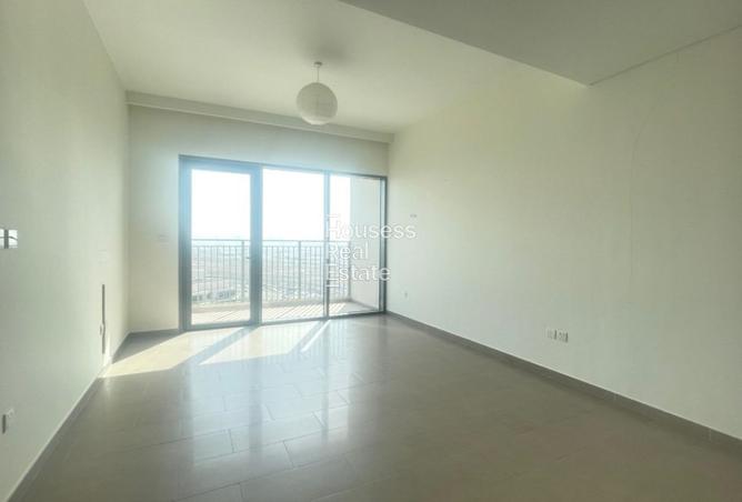 15859235 - صورة العقار 3