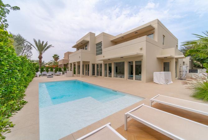 15276504 - Property Main Image
