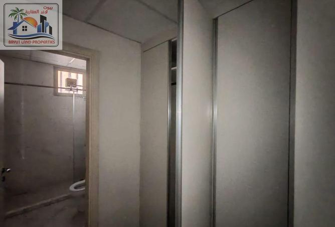 15115830 - Property Image 3