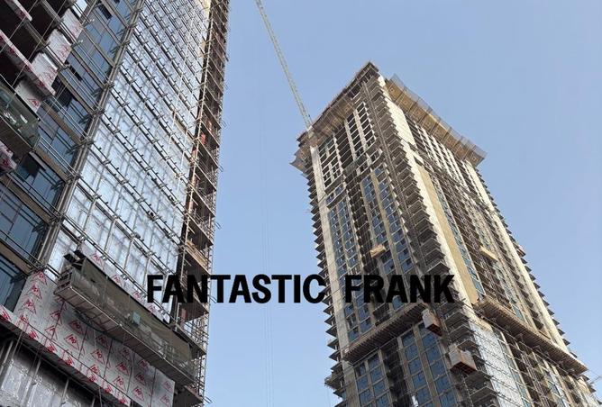 15701827 - صورة العقار 2