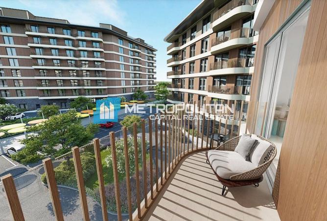 15822410 - Property Image 3