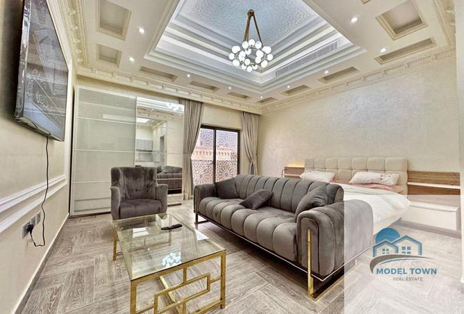 15658824 - الصورة الرئيسية للعقار