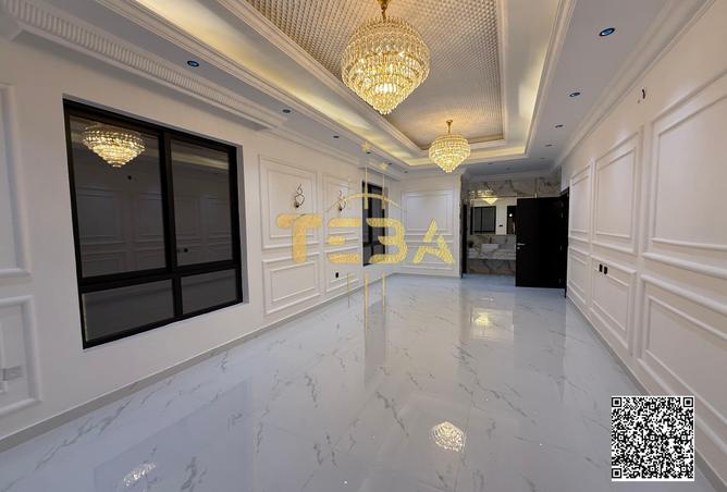 14743489 - Property Image 2