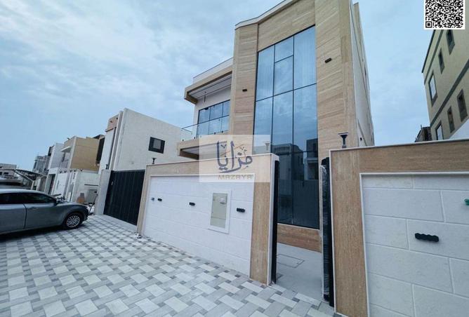 15147388 - صورة العقار 2