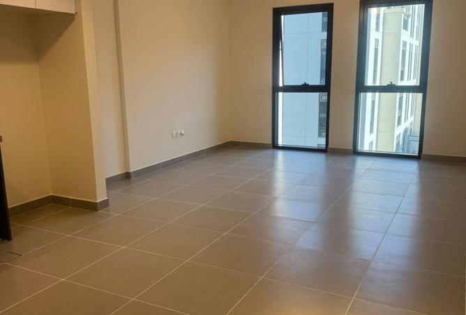 15382849 - Property Image 2