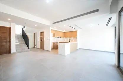 Villa - 3 Bedrooms - 4 Bathrooms for rent in La Violeta 1 - Villanova - Dubai Land - Dubai