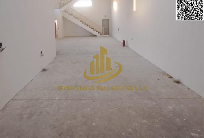 15349577 - Property Main Image