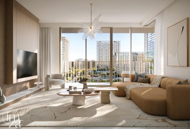 15861434 - الصورة الرئيسية للعقار