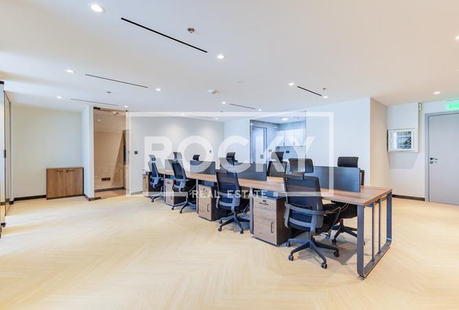 15591950 - الصورة الرئيسية للعقار