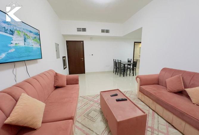 15480432 - صورة العقار 2