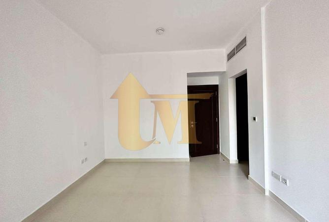 15530581 - صورة العقار 2