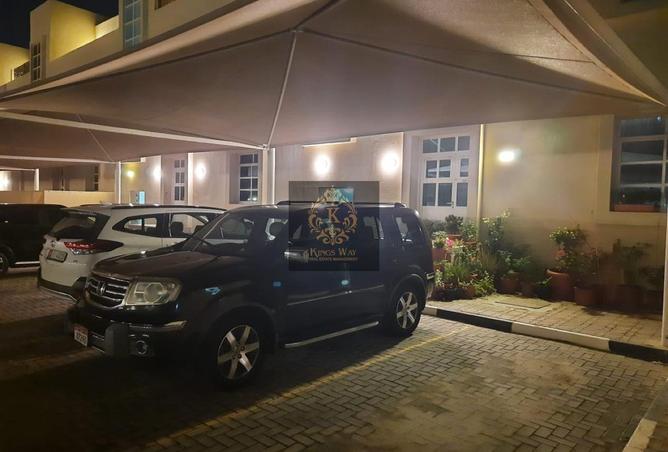 15570946 - Property Image 2