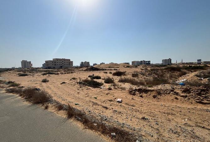 15275689 - صورة العقار 3