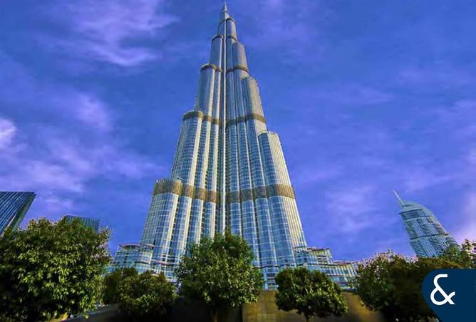 15104030 - Property Image 2