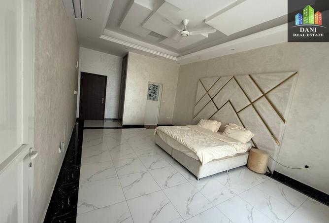15158107 - Property Image 2