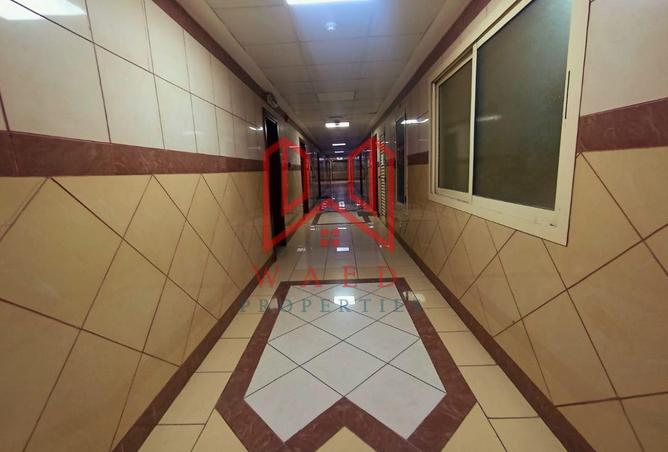 15865251 - الصورة الرئيسية للعقار