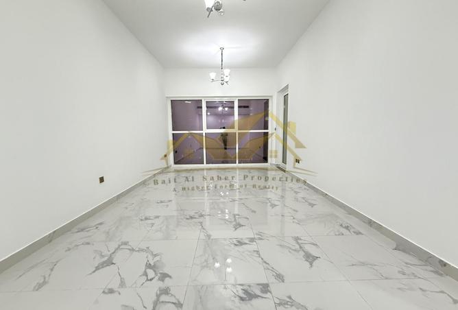 15310467 - Property Main Image