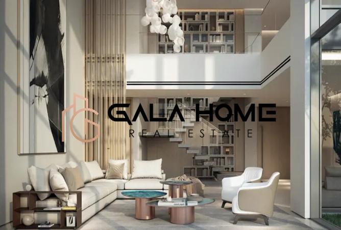 15769384 - Property Image 3