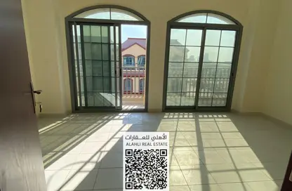Townhouse - 2 Bedrooms - 3 Bathrooms for sale in Al Zaheya Gardens - Al Zahya - Ajman